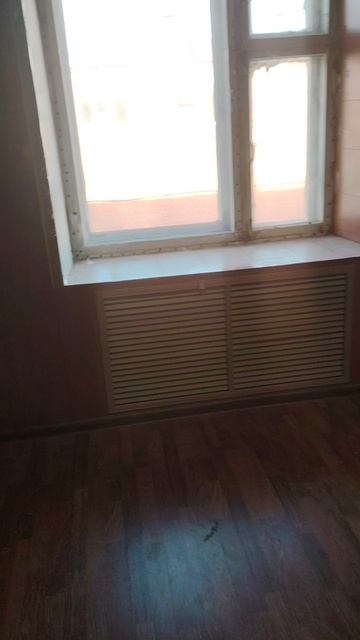 Помещение 19,9 м2, литер Д. 210