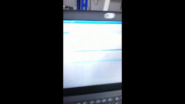 Repair Ls Inverter Sv037IG5A-2 | Alarm Oht (Heatsink Overheat) | Jess Technology Malaysia