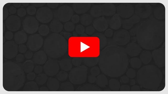 Modern Youtube Subscribe Button Pack | Adobe Premiere Pro Template