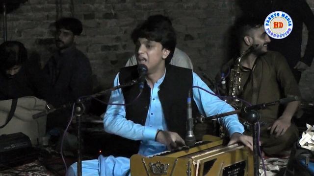 Arman khan | Pasho Song | Bas De Nor Me Ma Rata | bya ba Na Razama | By  @pashtomp 