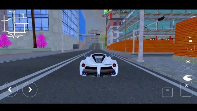 MODPACK JAPAN POLOSAN - GTA SA ANDROID
