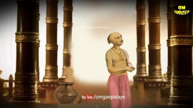 कलिपुरुष कितना शक्तिशाली है | कलि पुरुष के बल की कहानी | How Powerful is Kali Purusha | Kalipurush
