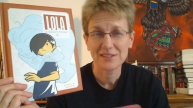 Lola: a Ghost Story / Review
