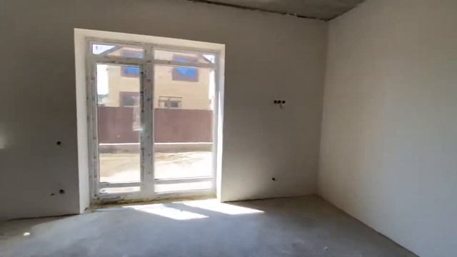 Дом Винница Перемычка (41457)