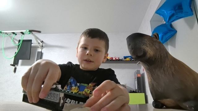 VID_20250331_203110.mp4