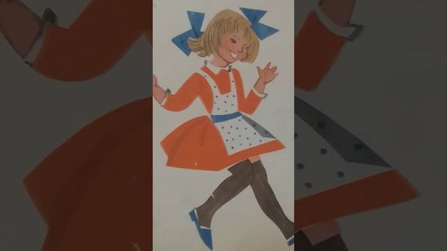 ДВА СЕКРЕТА Демьянов И.И. (Стихи)