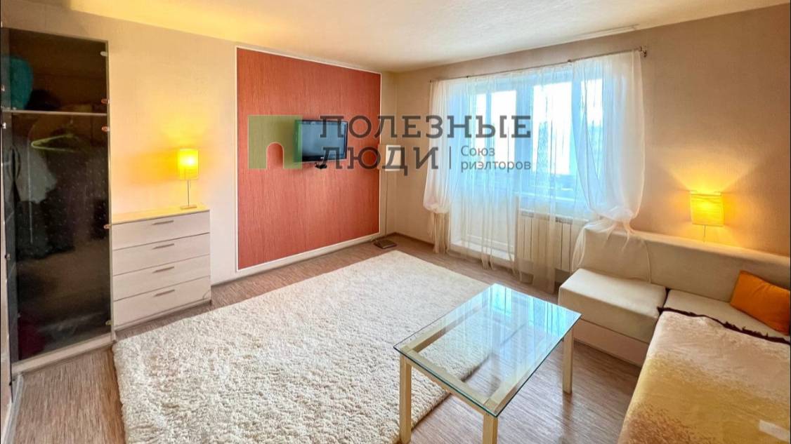 Продается 2 комн.кв 67 м² этаж 9/9