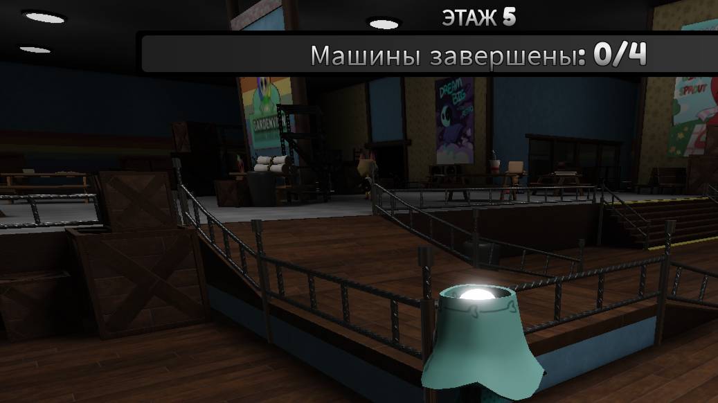 2ЧАСТ