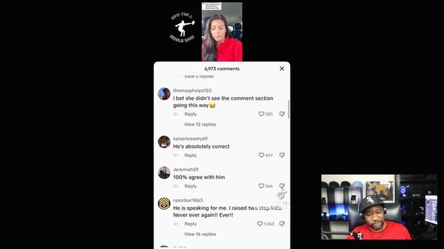 Lady wants Sperm Donors to Pay Child Support