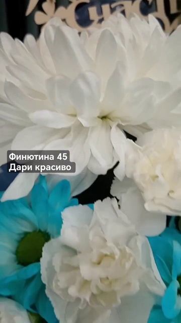 7 937 656 56 77 Самара Кошелев Финютина 45 салон цветов 