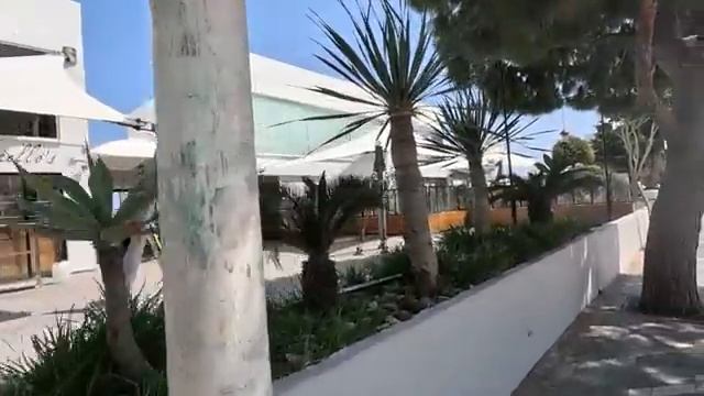 Protaras Strip Cyprus - Season 25 is Starting Now!!!