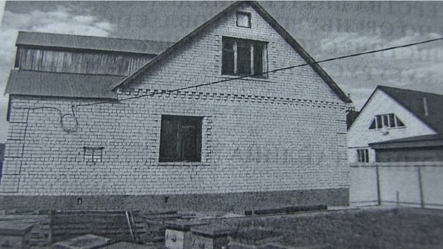 В_Бугуруслане_полицейскими_раскрыта_кража_из_частного_домовладения
