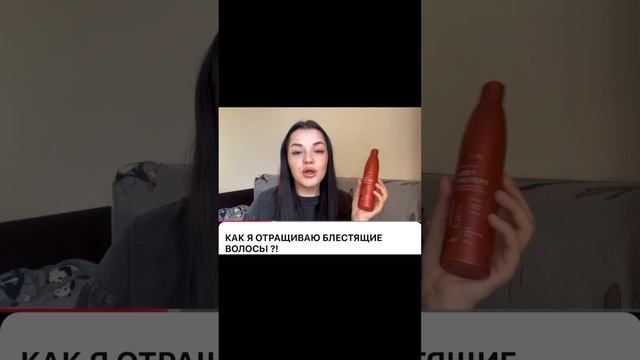 Видео на канале 🐈⬛