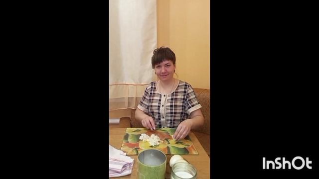 Блюдо в горшочках#белый гриб#свинной фарш