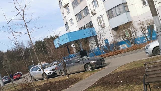 VID_20250331_154821.mp4
