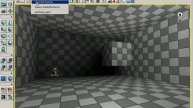 021 - Intro to UnrealEd - Build Menu - Tools Menu