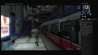 GTA V - Motoclub - Resgate de refém
