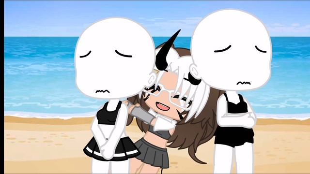 ..