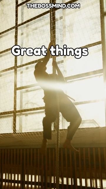 Never Give Up Best Motivational Quotes #shorts