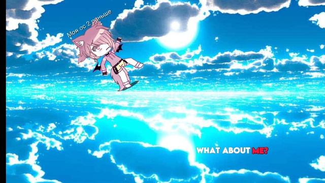 1000031416.mp4