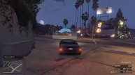 My new gta5 online series(episode 1 creation/prologue