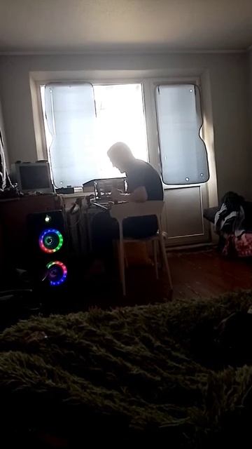 караоке