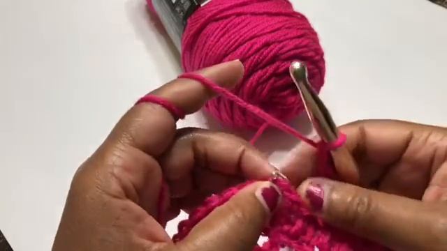 PLUS SIZE PONCHO TUTORIAL 😊