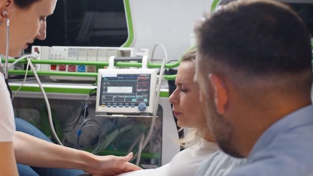 Here's How Humans Will Artificially Produce Babies In The Near Future