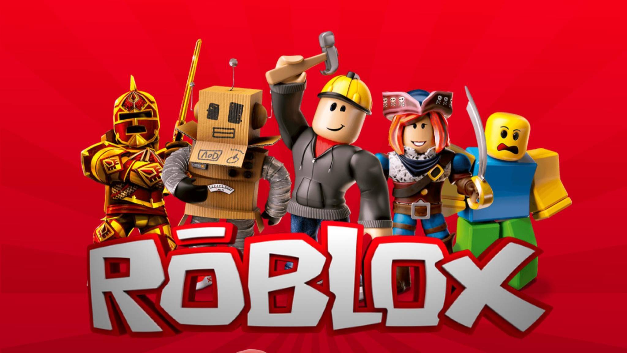 Создаём геймпасс в Роблоксе на КОМПЬЮТЕРЕ  (Game Pass in Roblox)