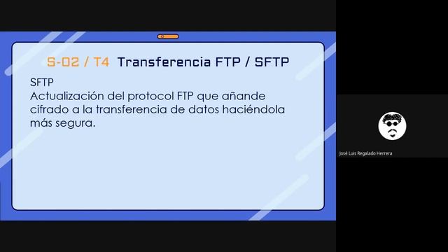 Clase 2 Informática 3P 25 Junio - Segundo Bachillerato
