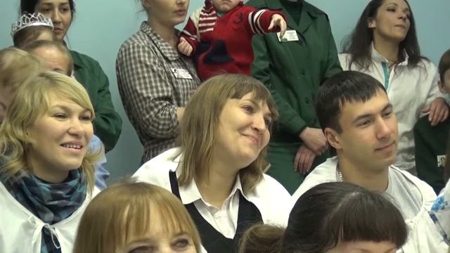 Зона особого внимания (28_12_15)