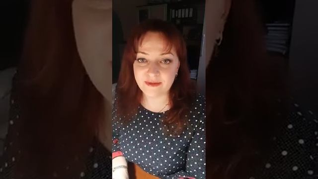 Прямой Эфир о самой лучшей бизнес возможности от 07.04.2020