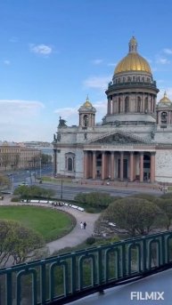 #travel #туризм #блогер#санктпетербург#отдых#россия#travelling#путешествия#adventure #блог#wow#как