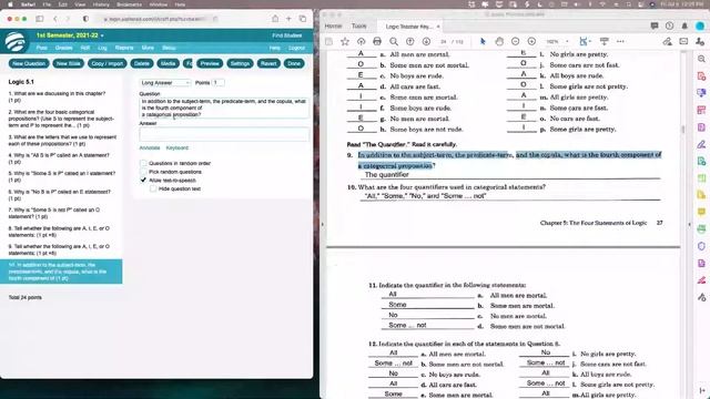 Copy & Paste Jupiter Text Pods
