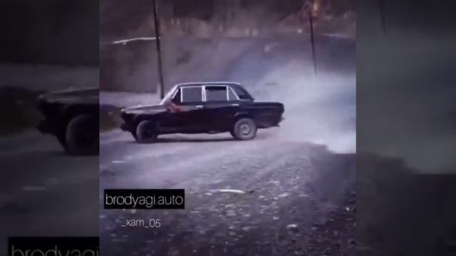 Ваз 2106