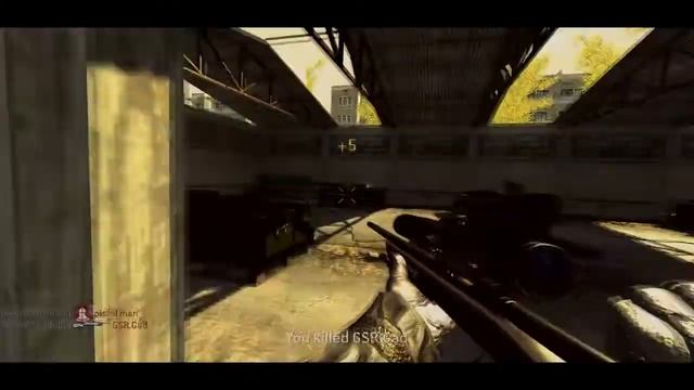 matww.mp4