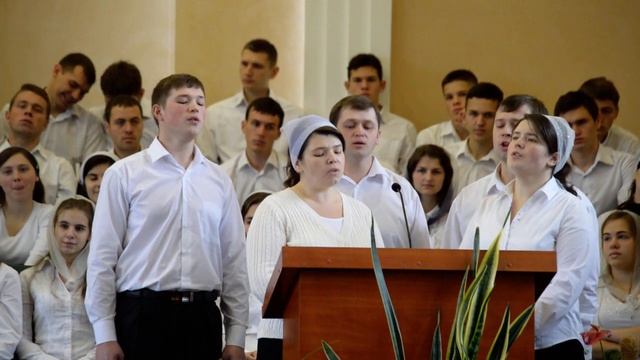 Сім'я Гульчуків  - Не кидай каменем