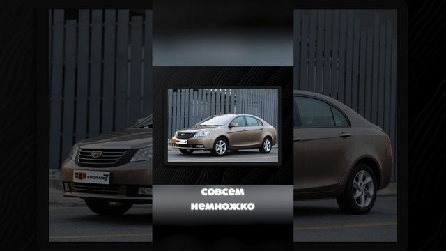 Топ 5 лучших китайских внедорожника 5 место #китайскиеавто #автоподбор