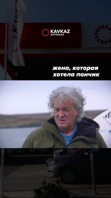 Ловите весеннее настроение и заряд бодрости! ☀️