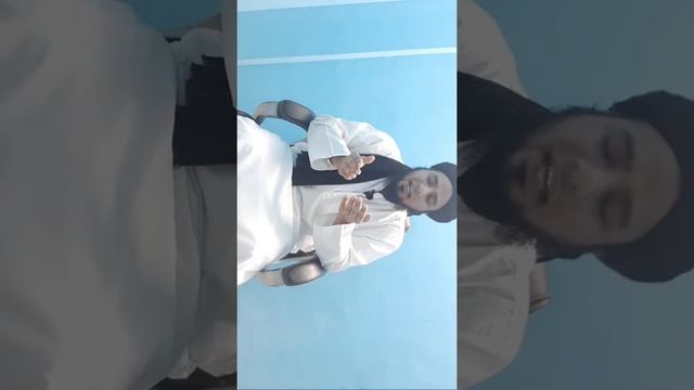 27th Night Bayan And Dua By Mufti Yusuf Asad