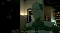 State of Mind 8. Всё что хочешь, доступно тебе