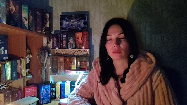 📌ВЫ НЕ ПРОВЕРИТЕ,ЧТО ВАС ЖДЁТ #таро для мужчин