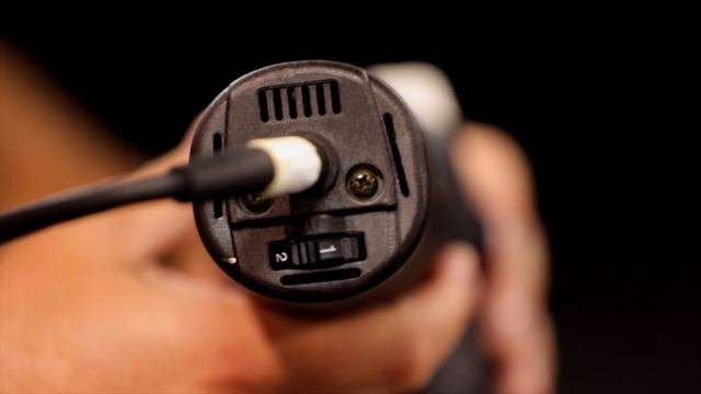 The Fastest Way To Remove Deep Scratches - [RUPES Replies Episode 029]