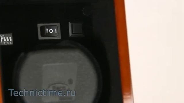 Technictime13.avi