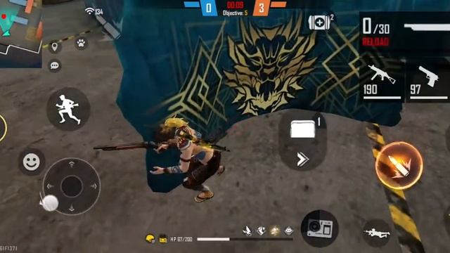 my foss video