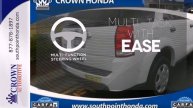2007 Saturn Vue Durham NC Raleigh, NC #7S839303