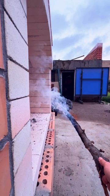 #строительство #летниекухни_барбекю_очаги_Узбекистан_Россия , #отделка_под_ключ, #www_pechnik_uz 🔥