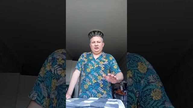 Бизнес по посуточной аренде квартир