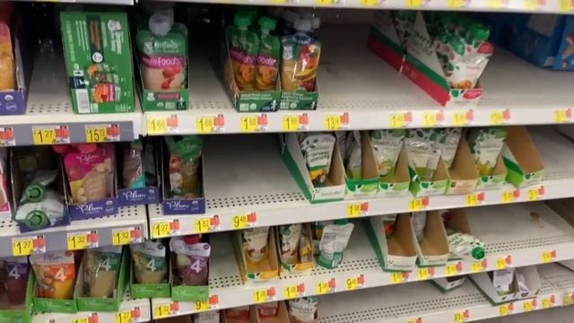 7 HOT WALMART FREEBIES! ~ CRAZY AWESOME DEALS! ~ MAY 2022