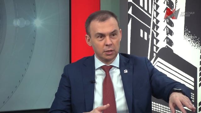 Как решить проблему нехватки врачей и учителей в регионах?